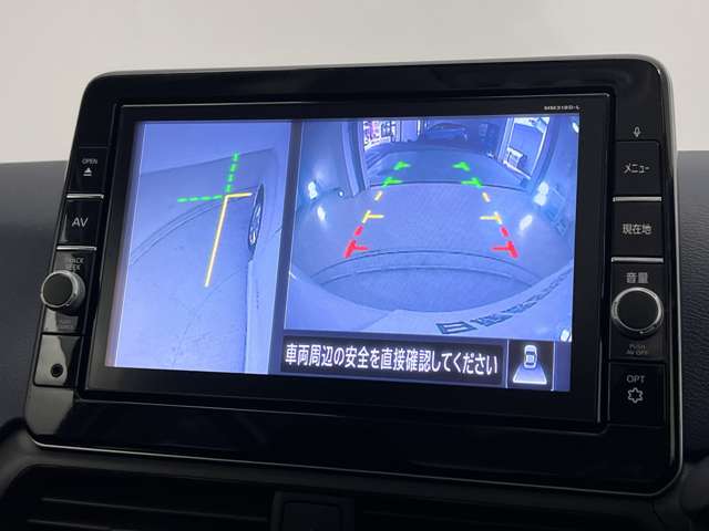 複数画像9