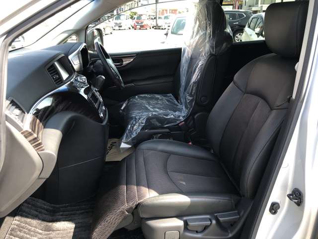 福岡日産自動車株式会社 福岡県 在庫一覧 日産公式中古車検索サイト