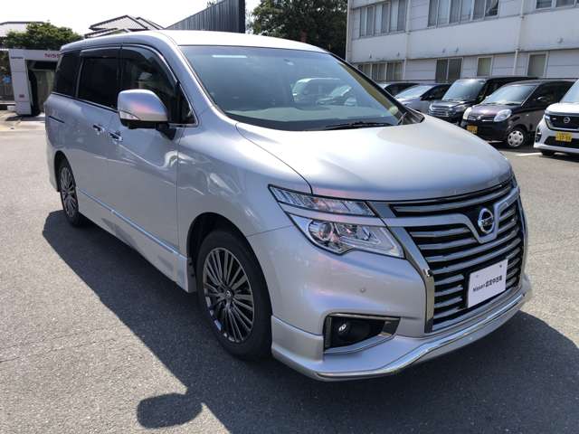 福岡日産自動車株式会社 福岡県 在庫一覧 日産公式中古車検索サイト