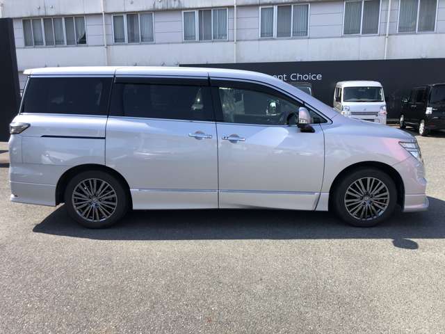 福岡日産自動車株式会社 福岡県 在庫一覧 日産公式中古車検索サイト