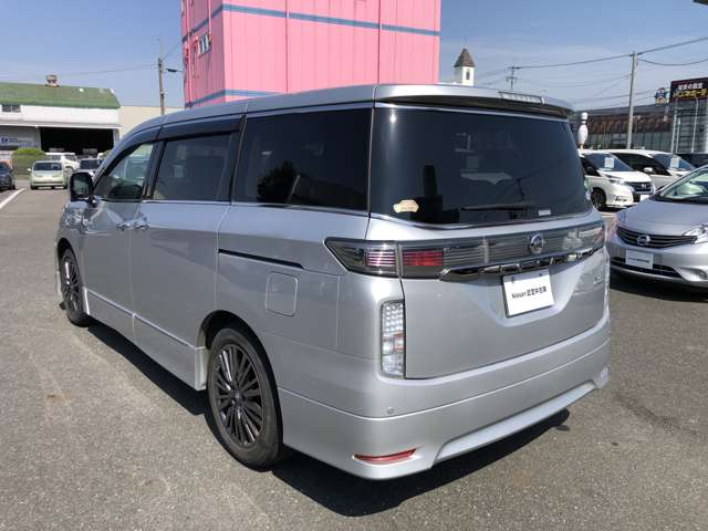 福岡日産自動車株式会社 福岡県 在庫一覧 日産公式中古車検索サイト
