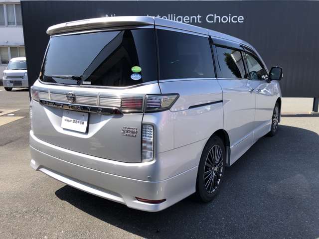 福岡日産自動車株式会社 福岡県 在庫一覧 日産公式中古車検索サイト