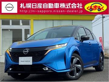 1.2 G FOUR 4WD ※当社試乗車UP※　アラウンドビュ-モニタ-