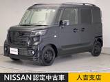 スズキ スペーシアベース 660cc 660 XF ETC 全周囲カメラ アルパインナビ 電動スラ
