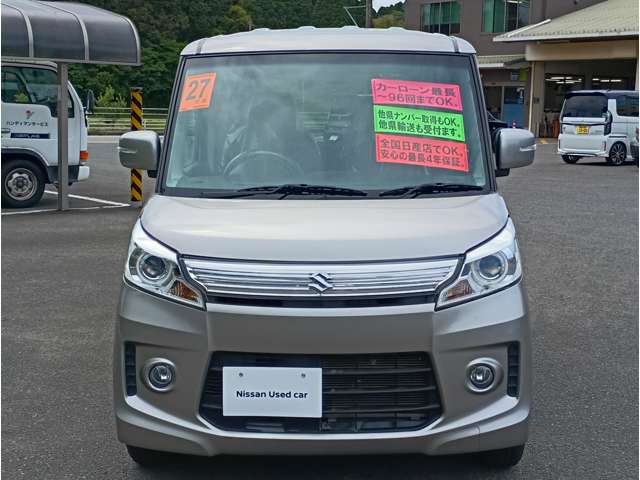 複数画像2
