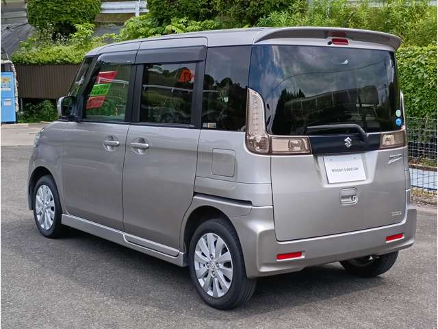 複数画像8