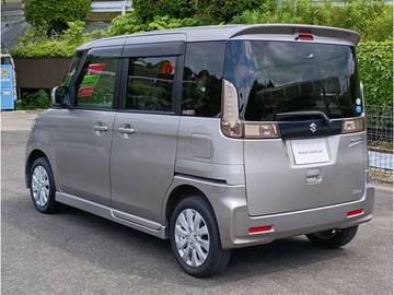 複数画像8