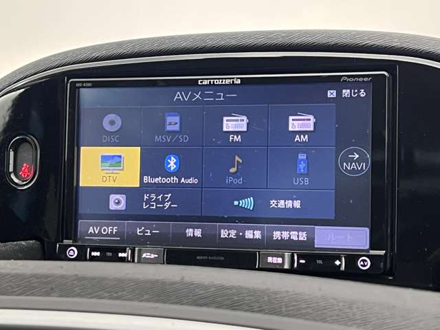 複数画像25
