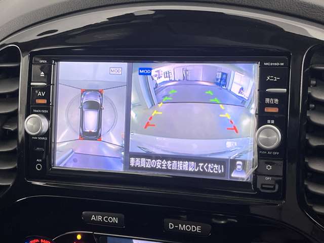 複数画像22