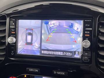 複数画像22