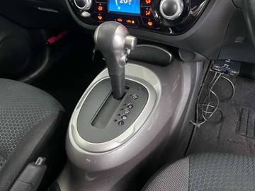複数画像33