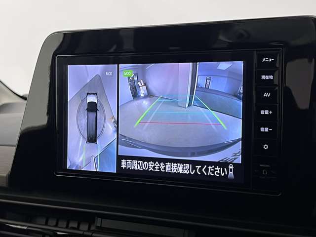 複数画像29