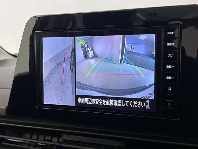 複数画像30