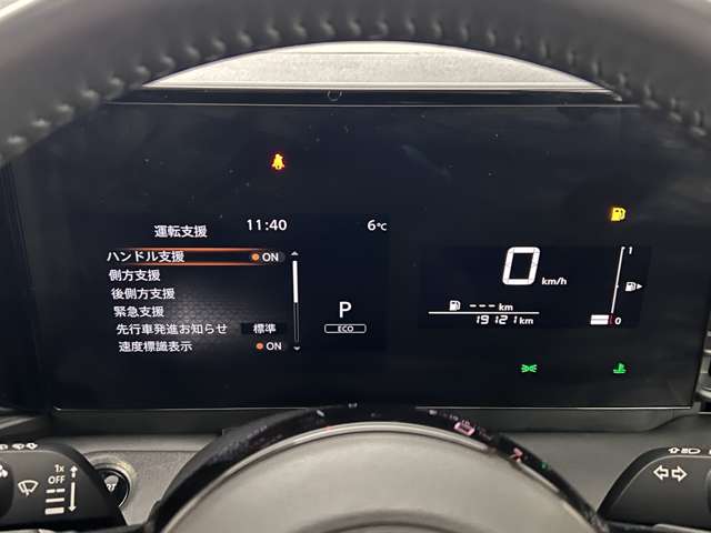 複数画像40