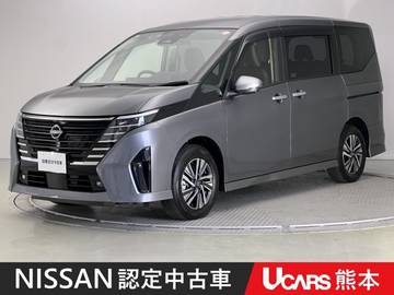 2.0 ハイウェイスターV Vセレクション 両側オートスライド　ドラレコ　ETC　LED