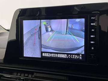 複数画像30