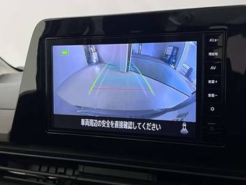 複数画像31