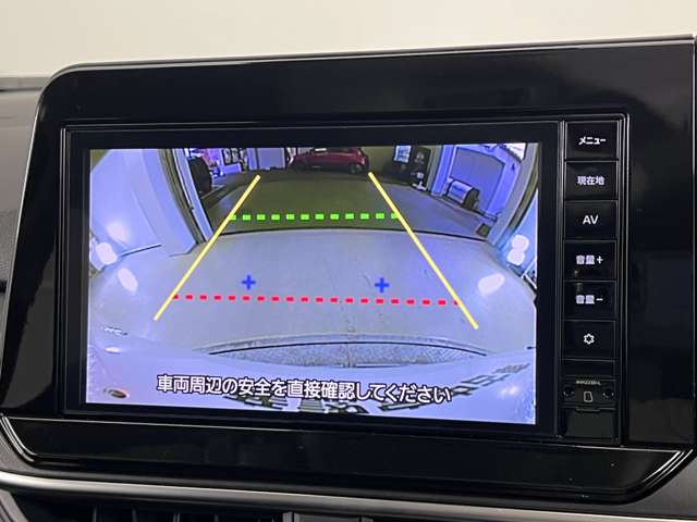 複数画像11
