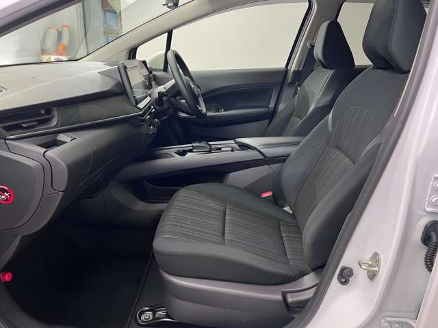 複数画像30