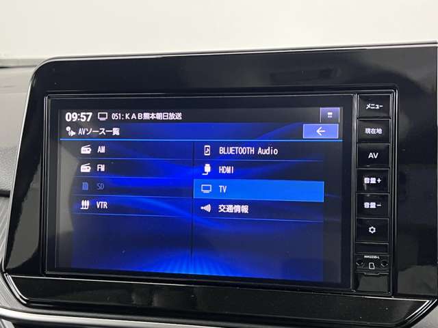 複数画像9