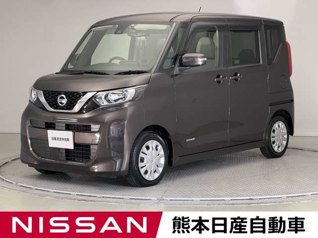 複数画像1