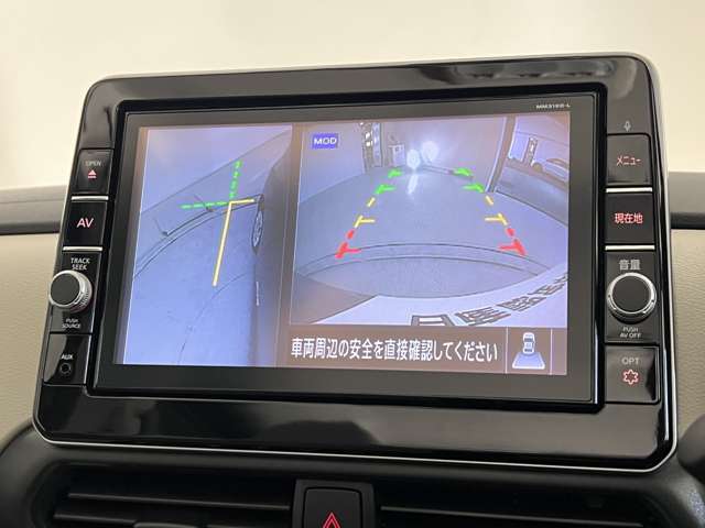 複数画像10