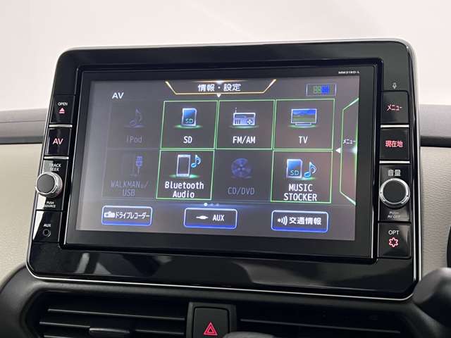 複数画像8