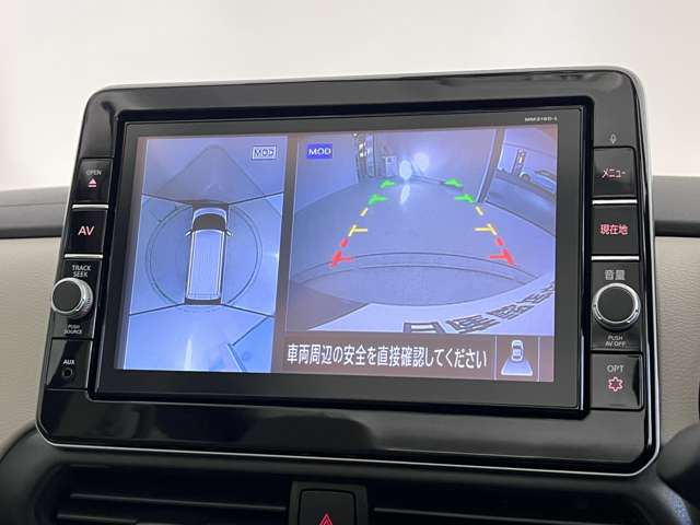 複数画像9