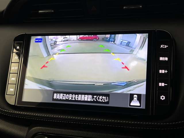 複数画像21
