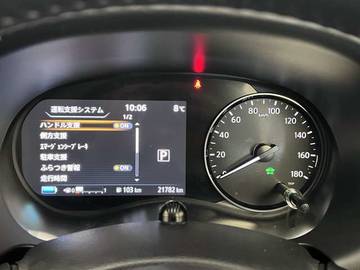 複数画像28