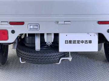 複数画像33