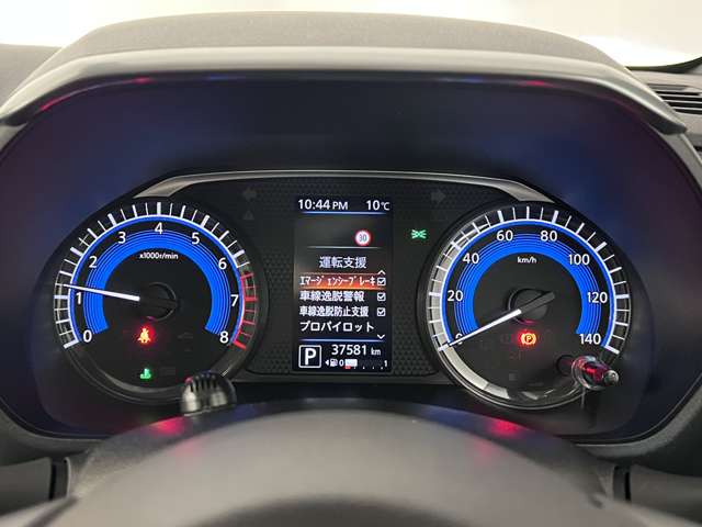 複数画像27