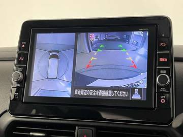 複数画像19