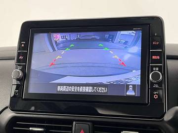 複数画像21
