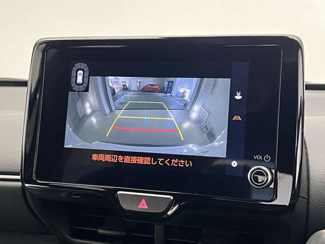 複数画像23