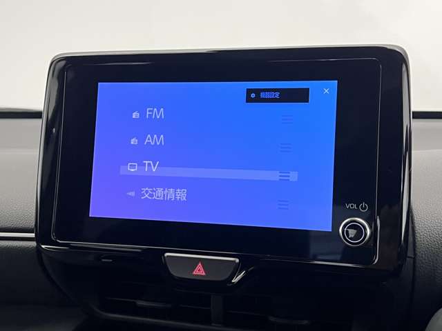 複数画像24