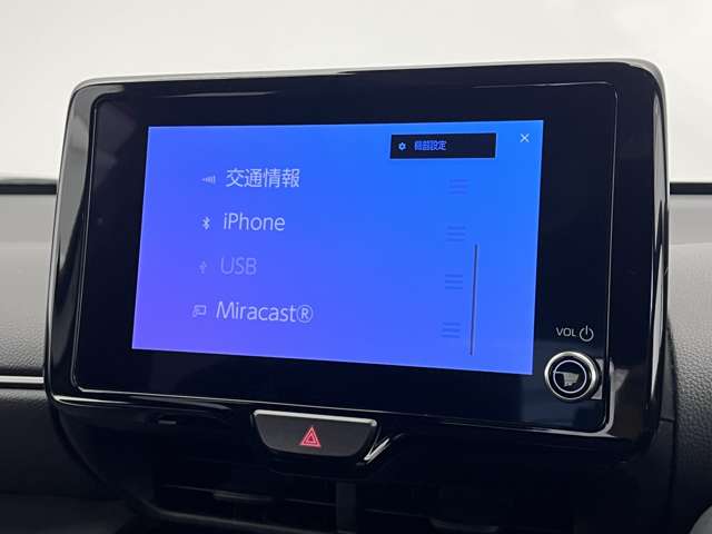 複数画像25