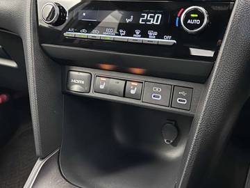 複数画像30