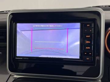 複数画像22