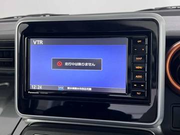 複数画像25