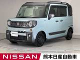 スズキ スペーシア 660cc 660 ギア ハイブリッド XZ 前後ドラレコ シートヒーター 障害物センサ