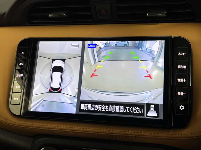 複数画像23