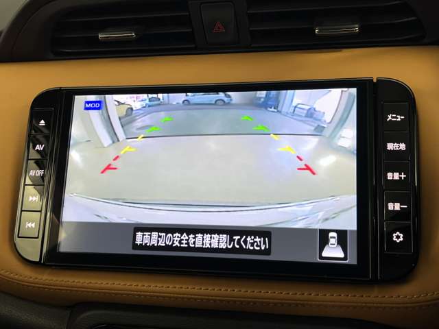 複数画像25