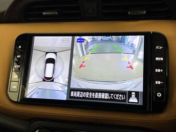 複数画像23