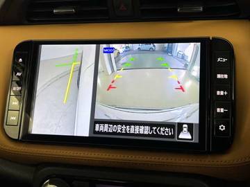 複数画像24