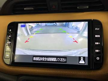 複数画像25