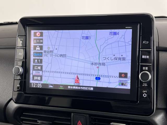複数画像11