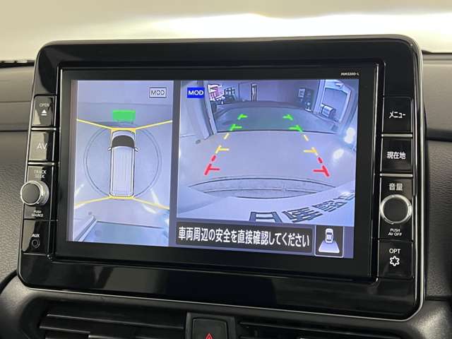 複数画像13