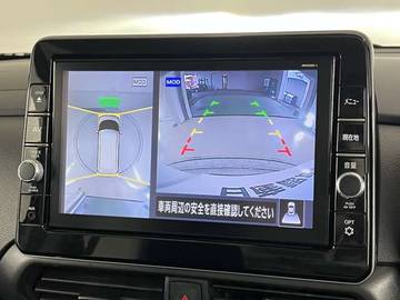 複数画像13