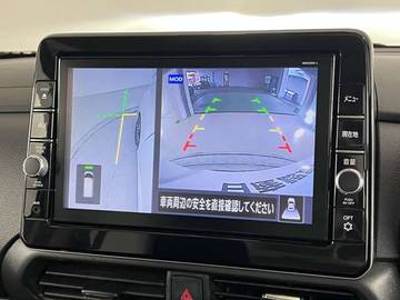 複数画像14